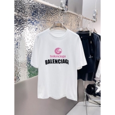 Balenciaga T-Shirts